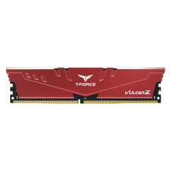 MEMORIA RAM DDR4 16GB 2X8GB 3200MHZ