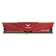 MEMORIA RAM DDR4 16GB 2X8GB 3200MHZ Memorias ram MEMORIA RAM DDR4 16GB 2X8GB 3200MHZ Memorias ram