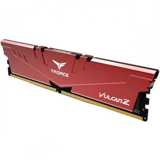 MEMORIA RAM DDR4 16GB 2X8GB 3200MHZ Memorias ram MEMORIA RAM DDR4 16GB 2X8GB 3200MHZ Memorias ram