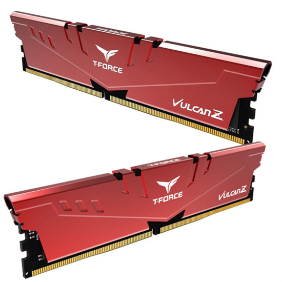 MEMORIA RAM DDR4 16GB 2X8GB 3200MHZ Memorias ram MEMORIA RAM DDR4 16GB 2X8GB 3200MHZ Memorias ram