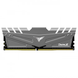 MEMORIA RAM DDR4 16GB 3200MHZ TEAMGROUP