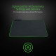 ALFOMBRILLA GAMING RAZER GOLIATHUS CHROMA Alfombrillas ALFOMBRILLA GAMING RAZER GOLIATHUS CHROMA Alfombrillas