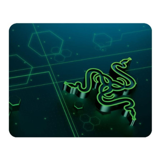 ALFOMBRILLA GAMING RAZER GOLIATHUS SPEED COSMIC Alfombrillas ALFOMBRILLA GAMING RAZER GOLIATHUS SPEED COSMIC Alfombrillas