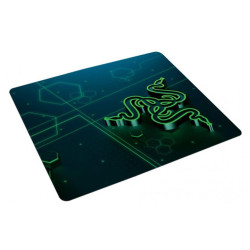 ALFOMBRILLA GAMING RAZER GOLIATHUS SPEED COSMIC