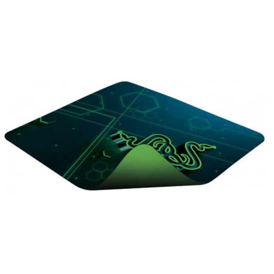 ALFOMBRILLA GAMING RAZER GOLIATHUS SPEED COSMIC Alfombrillas ALFOMBRILLA GAMING RAZER GOLIATHUS SPEED COSMIC Alfombrillas