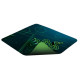 ALFOMBRILLA GAMING RAZER GOLIATHUS SPEED COSMIC Alfombrillas ALFOMBRILLA GAMING RAZER GOLIATHUS SPEED COSMIC Alfombrillas