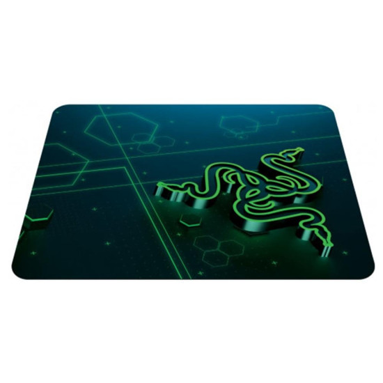 ALFOMBRILLA GAMING RAZER GOLIATHUS SPEED COSMIC Alfombrillas ALFOMBRILLA GAMING RAZER GOLIATHUS SPEED COSMIC Alfombrillas