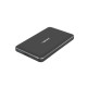CAJA EXTERNA NATEC OYSTER PRO DISCO Cajas externas CAJA EXTERNA NATEC OYSTER PRO DISCO Cajas externas