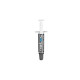 PASTA TERMICA NATEC HUSKY 0.5 GR Refrigeracion cpu PASTA TERMICA NATEC HUSKY 0.5 GR Refrigeracion cpu