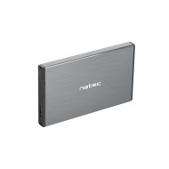 CAJA EXTERNA NATEC RHINO GO DISCO