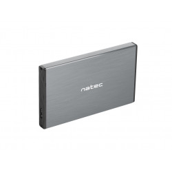 CAJA EXTERNA NATEC RHINO GO DISCO