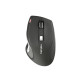 RATON NATEC JAGUAR OPTICO INALAMBRICO 2400 Ratones RATON NATEC JAGUAR OPTICO INALAMBRICO 2400 Ratones