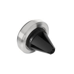 SOPORTE COCHE NATEC FIERA MAGNETICO SMARTPHONES