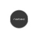 SOPORTE COCHE NATEC FIERA MAGNETICO SMARTPHONES Soportes monitores  tv
