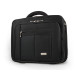 MALETIN NATEC BOXER PORTATIL HASTA 17.3 PULGADAS PULGADAS Maletines mochilas y fundas MALETIN NATEC BOXER PORTATIL HASTA 17.3 PULGADAS PULGADAS Maletines mochilas y fundas