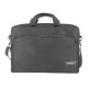 MALETIN PORTATIL NATEC WALLAROO 15.6 PULGADAS PULGADAS+RATON WIRELESS Maletines  mochilas y fundas