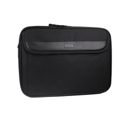MALETIN NATEC ANTELOPE PORTATIL HASTA 17.3 PULGADAS PULGADAS