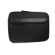 MALETIN NATEC ANTELOPE PORTATIL HASTA 17.3 PULGADAS PULGADAS Maletines mochilas y fundas MALETIN NATEC ANTELOPE PORTATIL HASTA 17.3 PULGADAS PULGADAS Maletines mochilas y fundas
