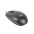 RATON NATEC HAWK LASER 1000 DPI