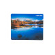 ALFOMBRILLA NATEC PHOTO MOUNTAINS 220X180 MM Alfombrillas ALFOMBRILLA NATEC PHOTO MOUNTAINS 220X180 MM Alfombrillas