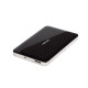 CAJA EXTERNA NATEC OYSTER 2 DISCO Cajas externas CAJA EXTERNA NATEC OYSTER 2 DISCO Cajas externas