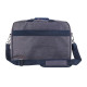 MALETIN NATEC ORIBI ARA PORTATIL HASTA Maletines mochilas y fundas MALETIN NATEC ORIBI ARA PORTATIL HASTA Maletines mochilas y fundas