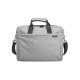 MALETIN NATEC MUSTELA PORTATIL HASTA 15.6 PULGADAS Maletines mochilas y fundas MALETIN NATEC MUSTELA PORTATIL HASTA 15.6 PULGADAS Maletines mochilas y fundas