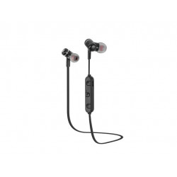 AURICULARES NATEC NSL - 1337 INALAMBRICOS CON MICROFONO