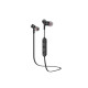 AURICULARES NATEC NSL - 1337 INALAMBRICOS CON MICROFONO Auriculares AURICULARES NATEC NSL - 1337 INALAMBRICOS CON MICROFONO Auriculares