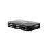 HUB NATEC LOCUST 4 PUERTOS USB