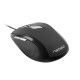 RATON NATEC PIGEON OPTICO 2400 DPI Ratones RATON NATEC PIGEON OPTICO 2400 DPI Ratones