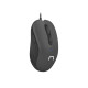 RATON NATEC DRAKE OPTICO 3200 DPI Ratones RATON NATEC DRAKE OPTICO 3200 DPI Ratones