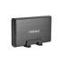 CAJA EXTERNA NATEC RHINO DISCO DURO