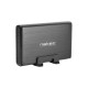 CAJA EXTERNA NATEC RHINO DISCO DURO Cajas externas CAJA EXTERNA NATEC RHINO DISCO DURO Cajas externas