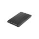 CAJA EXTERNA NATEC RHINO PLUS DISCO Cajas externas CAJA EXTERNA NATEC RHINO PLUS DISCO Cajas externas