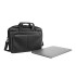 MALETIN NATEC GAZELLE PORTATIL HASTA 16 PULGADAS
