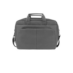 MALETIN NATEC GAZELLE PORTATIL HASTA 16 PULGADAS