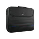 MALETIN NATEC IMPALA PORTATIL HASTA 17.3'' Maletines mochilas y fundas MALETIN NATEC IMPALA PORTATIL HASTA 17.3'' Maletines mochilas y fundas