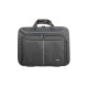 MALETIN NATEC DOBERMAN PORTATIL HASTA 17.3 PULGADAS Maletines mochilas y fundas MALETIN NATEC DOBERMAN PORTATIL HASTA 17.3 PULGADAS Maletines mochilas y fundas