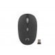RATON NATEC MARTIN OPTICO INALAMBRICO 1600 Ratones RATON NATEC MARTIN OPTICO INALAMBRICO 1600 Ratones