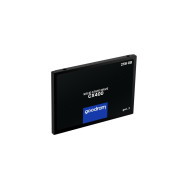 DISCO DURO INTERNO SOLIDO SSD GOODRAM