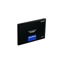 DISCO DURO INTERNO SOLIDO SSD GOODRAM