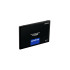 DISCO DURO INTERNO SOLIDO SSD GOODRAM