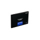 DISCO DURO INTERNO SOLIDO SSD GOODRAM Discos duros internos DISCO DURO INTERNO SOLIDO SSD GOODRAM Discos duros internos