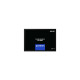 DISCO DURO 2.5 SSD 960GB SATA3 Discos duros internos DISCO DURO 2.5 SSD 960GB SATA3 Discos duros internos