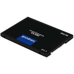 DISCO DURO 2.5 SSD 960GB SATA3