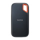 DISCO DURO EXTERNO SSD SANDISK 1TB Discos duros externos DISCO DURO EXTERNO SSD SANDISK 1TB Discos duros externos