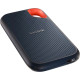 DISCO DURO EXTERNO SSD SANDISK 500GB Discos duros externos DISCO DURO EXTERNO SSD SANDISK 500GB Discos duros externos