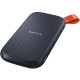 DISCO DURO EXTERNO SSD SANDISK 480GB Discos duros externos DISCO DURO EXTERNO SSD SANDISK 480GB Discos duros externos