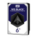 DISCO DURO INTERNO WD WESTERN DIGITAL Discos duros internos DISCO DURO INTERNO WD WESTERN DIGITAL Discos duros internos